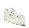 New Balance кроссовки BBW550RF бежевый