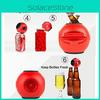Home Use Multifunction Wine Opener With Plastic Material For Red And Old Wine Bottles