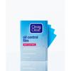 Clean Clear Oil Control Film 60 Sheets X6