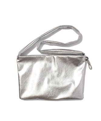 [FCE] Tasche TECH LEDER GROSSE SCHULTER-TOTE