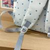 Zaino Scuola Media Stella Zaino da Donna Leggero Grande Capacità