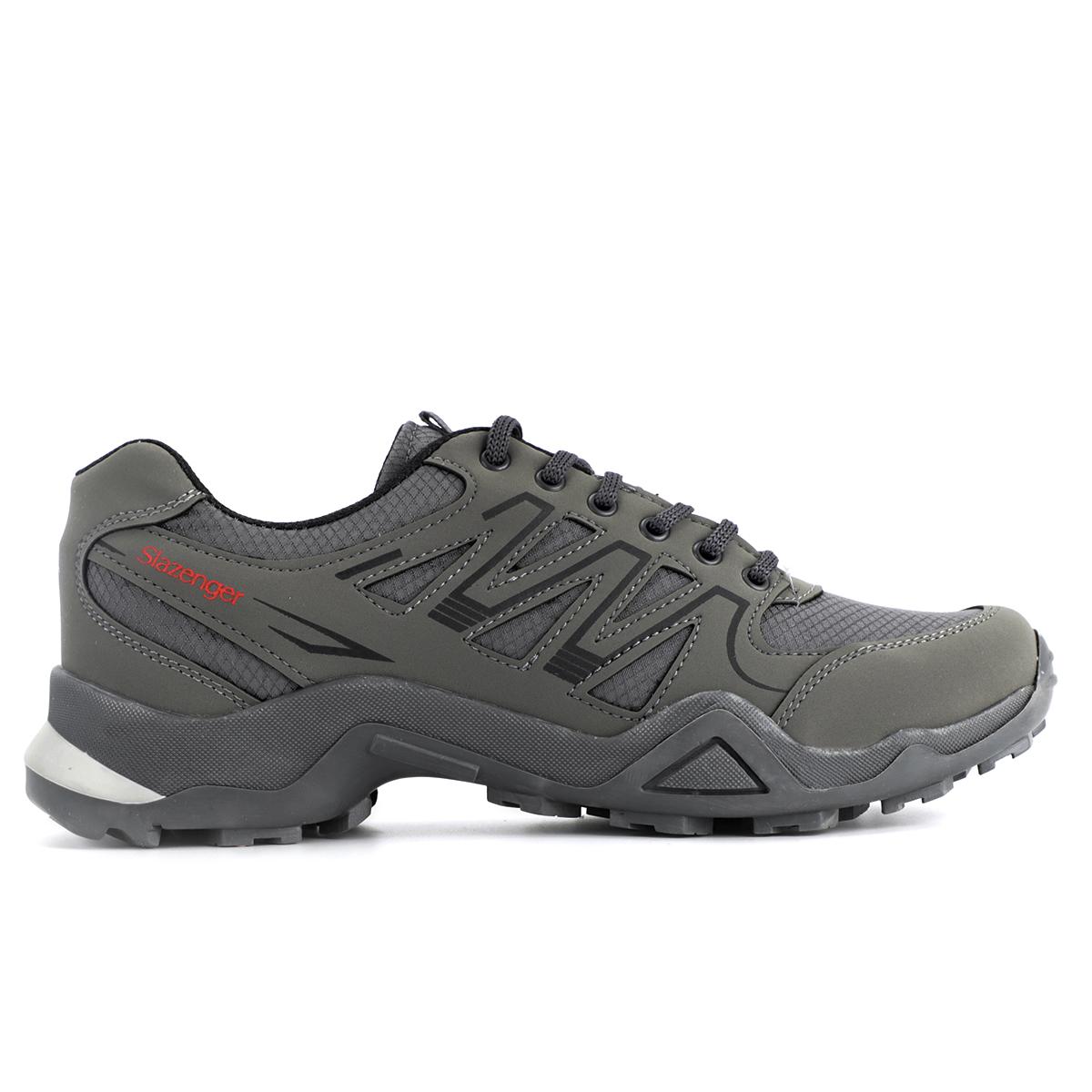 

ADORINDA I Мужская уличная обувь