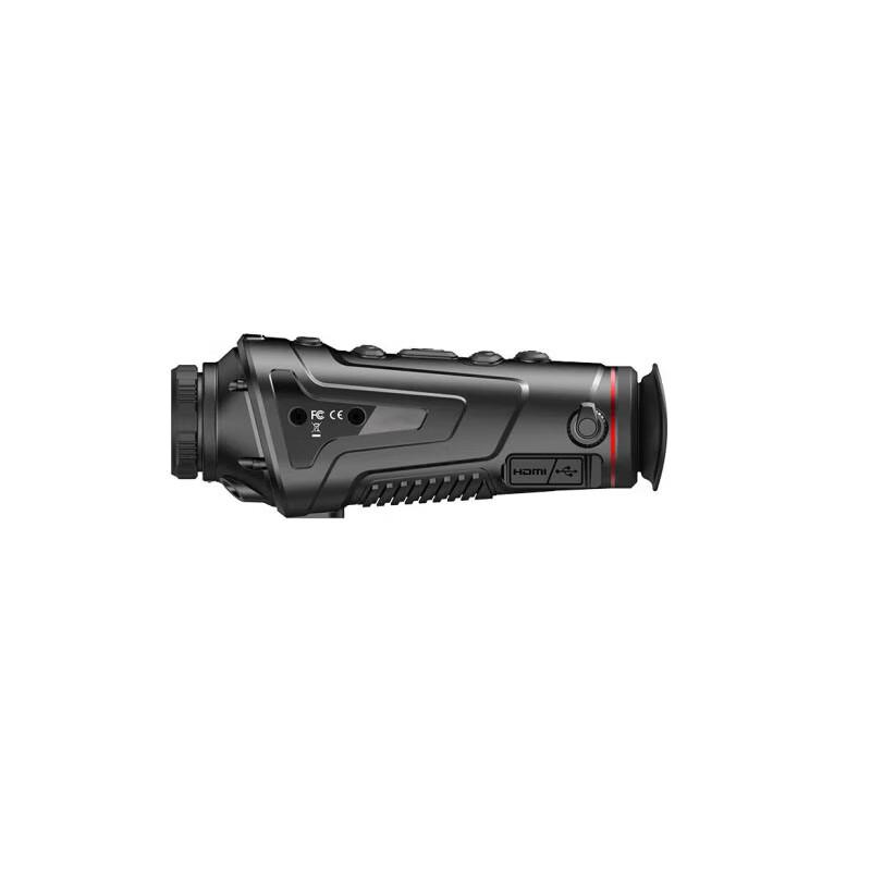 Handheld Thermal Imaging Monocular