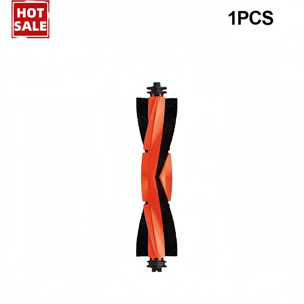 For Xiaomi Robot Vacuum X20 + / X20 Plus Dust Bag Mop Cloth Accessories Main Side Brush Hepa Filter Replacement Parts