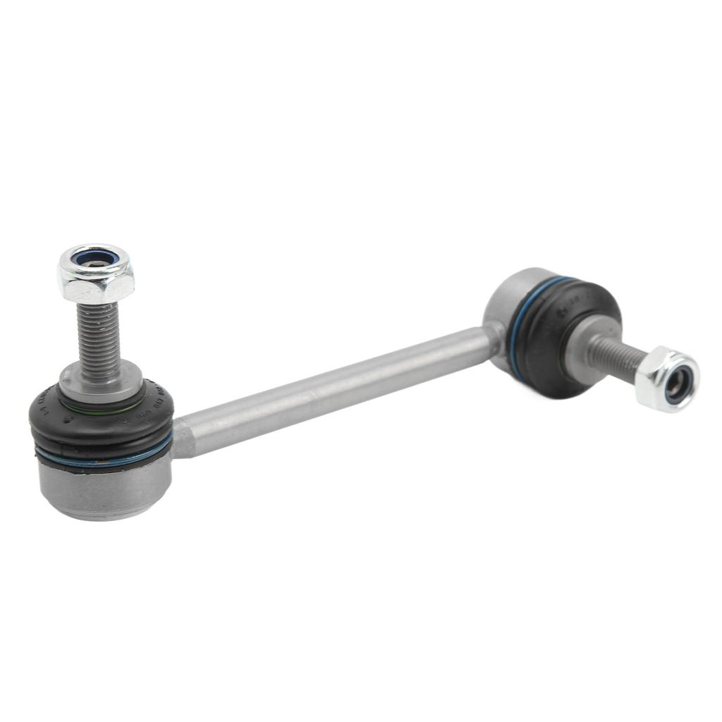 Rear Right Stabilizer Bar Link Aluminum Alloy 1044496 00 E Replacement for Tesla Model 3 Y