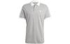 Originals Polo Shirt Men's IL2502