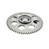 For Starter Clutch One Way Bearing For TU250 GZ250 GN250 GN250E 12600-38815-000 Motorcycle Replacement Parts