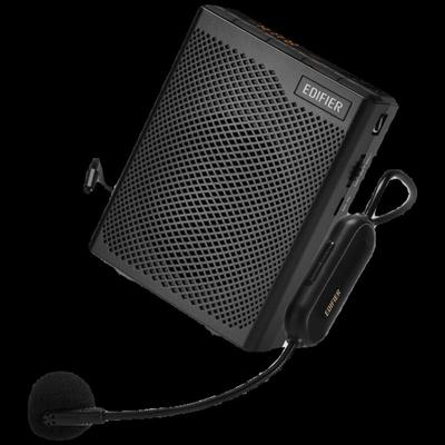 Edifier Portable Bluetooth Voice Amplifier (CN Version)