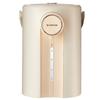 Bear 5L Smart Electric Hot Water Dispenser CN plug (adapter included)