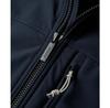 Superdry Trekker куртка