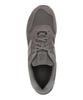 New Balance ML565 Sneakers 411565 AN Castle Rock Men's [Size 27.0cm]
