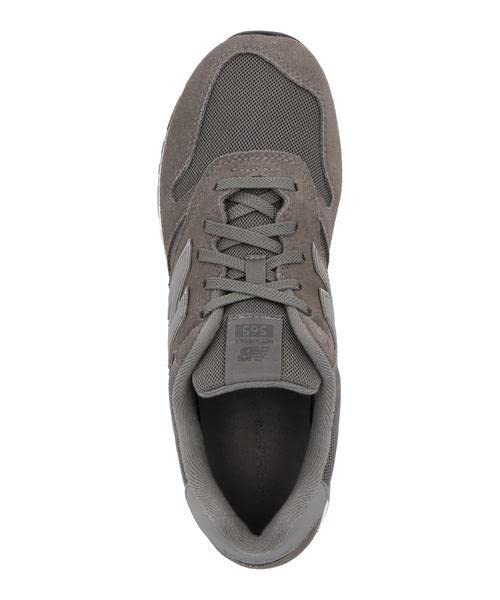 New Balance ML565 Sneakers 411565 AN Castle Rock Men's [Size 27.0cm]