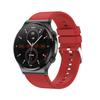 Max Pro Smart Watch Men Laser Treatment ECG Body Temperature Measurement Heart Rate Blood Pressure Oxygen Smartwatch