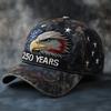 3D Embroidery Baseball Cap for Camping Fishing Training Tactical Navy Military Unisex Men Women Outdoor Adjustable Hat