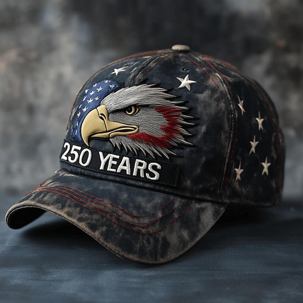 

3D Embroidery Baseball Cap for Camping Fishing Training Tactical Navy Military Unisex Men Women Outdoor Adjustable Hat Adjustable