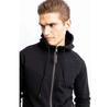 John Doe XTM V2 Hoodie Motorcycle Jacket