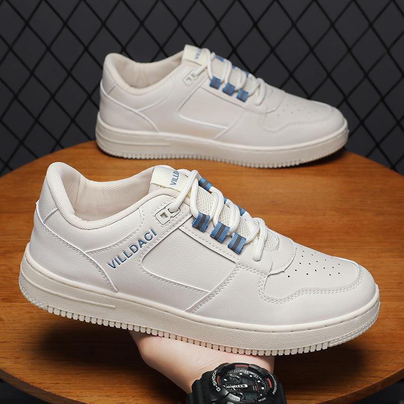 Marken Designer Schuhe für Herren Mode Herren Casual Sneaker Komfort Atmungsaktiv Herren Sneaker All-Match Flats Zapatillas De Hombre