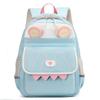 Preschool Innovative Lightweight Backpack For Children With Attractive Colors And Features Fun