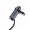 Rear Right ABS Wheel Speed Sensor MN102578 for Mitsubishi L200 Triton KA4T KB4T