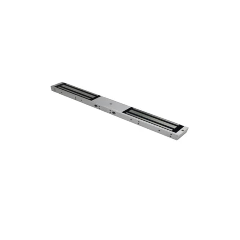 Hikvision Double Door Magnetic Lock CN plug (adapter included)