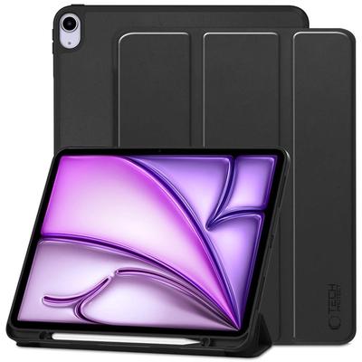 Tablet-Zubehör – Tablet-Hüllen