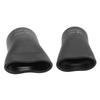 1/2in Scissor Jack Quick Drive Sturdy Wearproof Adaptor Automotive Maintenance Disassembly Tools Accessories For Jacks