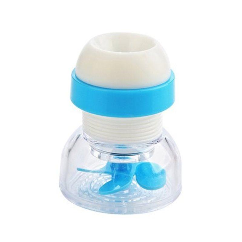 

1шт 3 цвета регулируемый складной водопроводный кран бытовой водопроводный водопроводный водопроводный водопроводный водопроводный водопроводный водопроводный водопроводный водопроводный водопроводный водопроводный кран фильтр брызгозащищенный душ синий