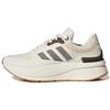 (WMNS) ZNCHILL 'White Black Gum' Women's GZ4901
