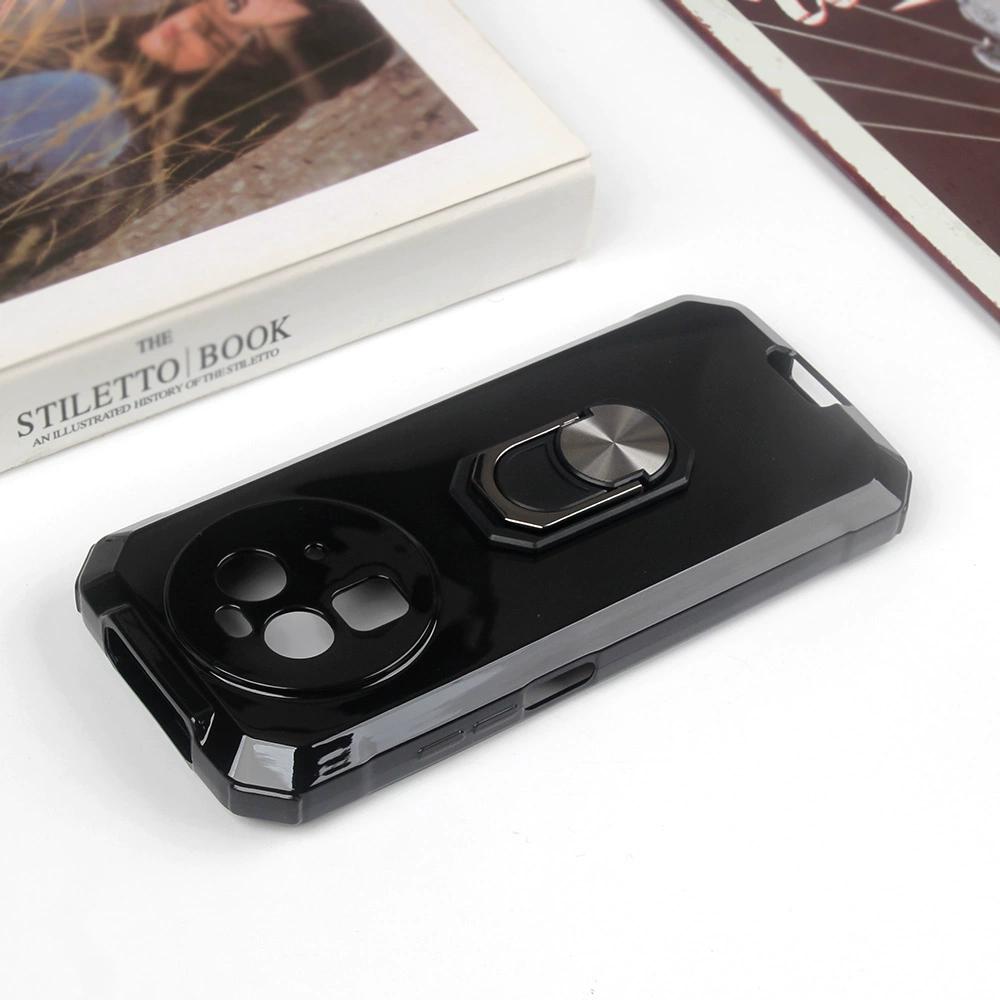 Vhodné pro pouzdro na telefon Blackview BV8100, držák