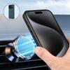 Denior Magnetic Wireless Charging Case for iPhone Pro Max