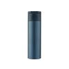 Lock & Lock DaJing Push-Button Stainless Steel Thermos Bottle