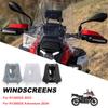 Accesorios Motos Parabrisas Deflector de Viento Para R1300GS 2023 r 1300 gs ADV 2024 25 Protector de Pantalla Visera Delantera