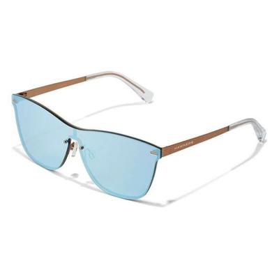 Sunglasses - Hawkers - HOVM20SLM0 - TR90 Stainless Steel - UV400 - Unisex