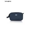 Samsonite Portable Travel Toiletry Bag