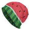 Berretti e cappelli – Cappelli