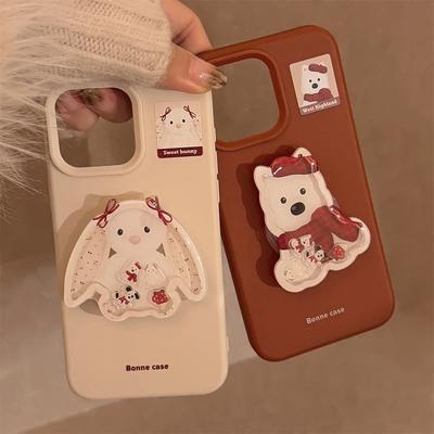 Huse pentru telefoane – Huse tip bumper pentru telefon