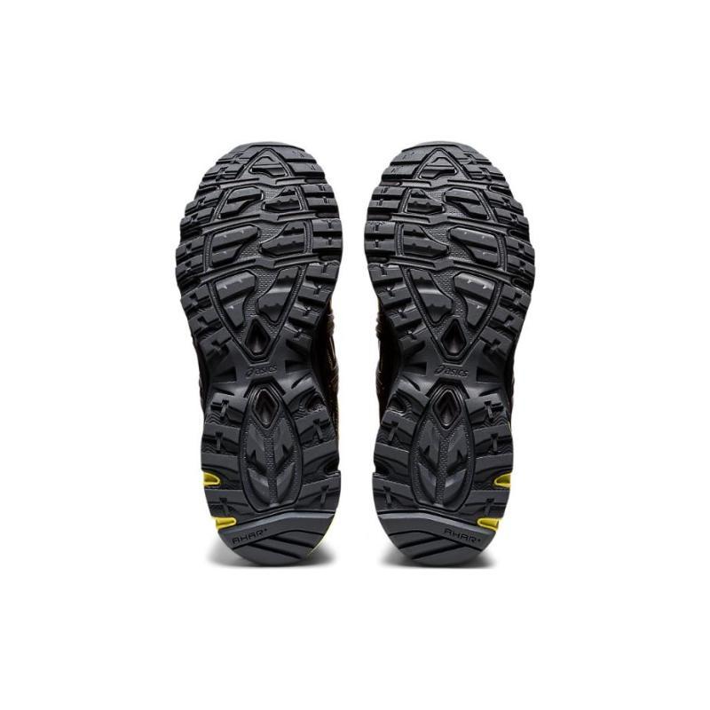 Asics US2 S Gel Sonoma 15 50 Mt Papírová Taška Tenisky 1201A657-200