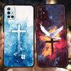 Telefon kapları – Smartphone Bumper Kılıflar
