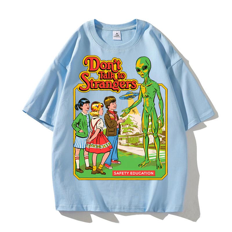 Halloween Hexentrank Kaffee Schwarze Magie Unisex T-Shirt Sommerkleidung Freizeitkleidung T-Shirt Hohe Qualität Baumwolle Atmungsaktive Oberteile