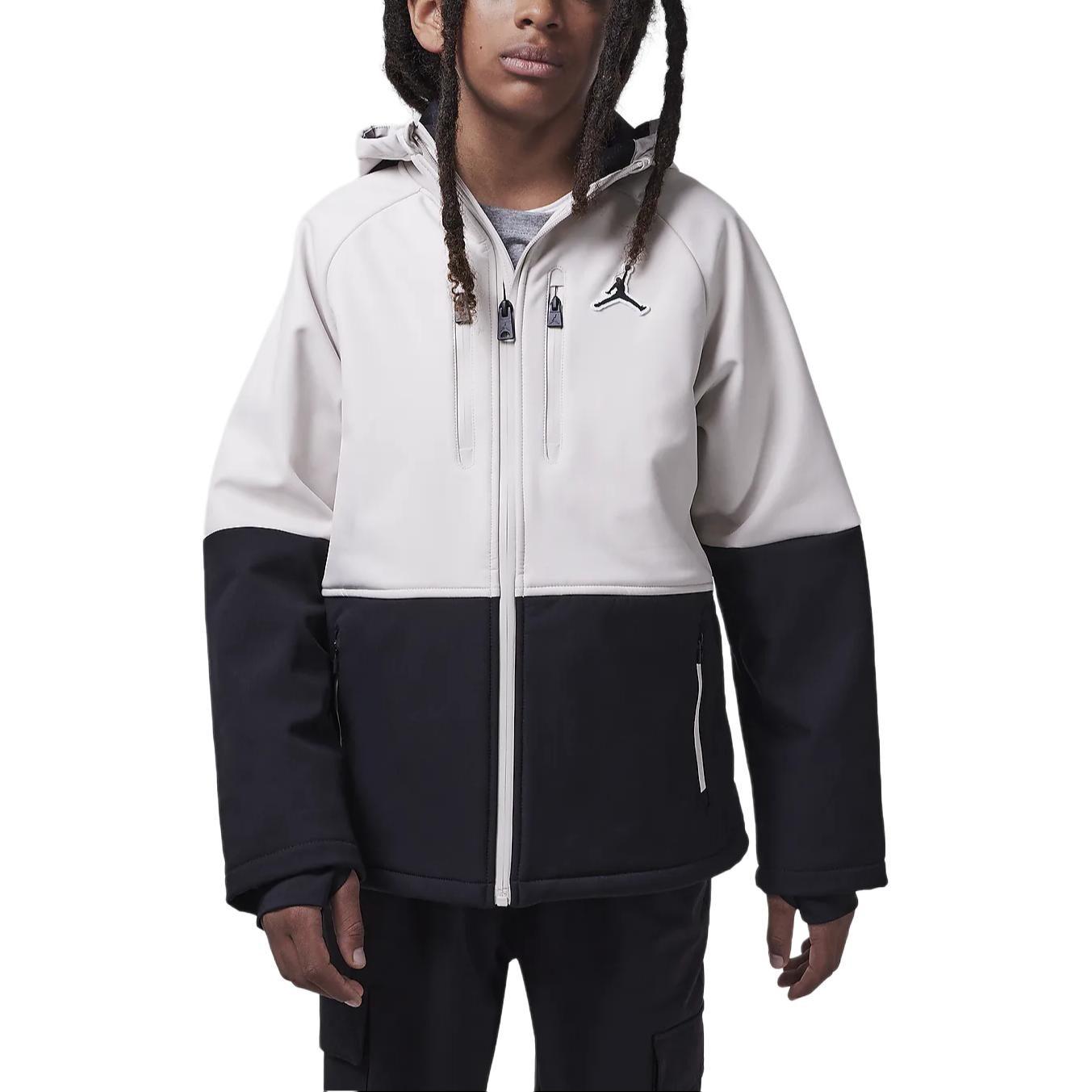 Jordan Jackets & Coats AirJumpman Legend
