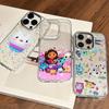 Telefoonhoesjes – Smartphonebumpers