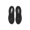 Nike Zoom All Out Low 2 Black White AJ0035-003