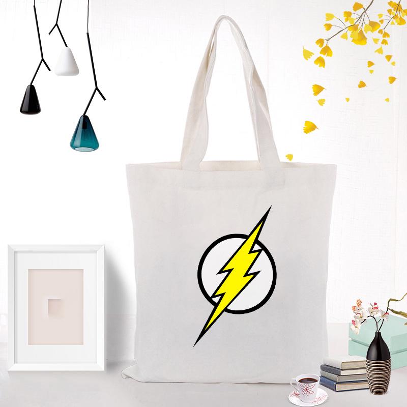 flash book bags