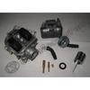 PE24 PE 24mm Vergaser carb Handchoke Für Keihin Dax KSR MSX Grom CRF Monkey Xsport ATV Pitbike
