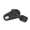 5078930AA Speed Sensor For Chrysler Dodge