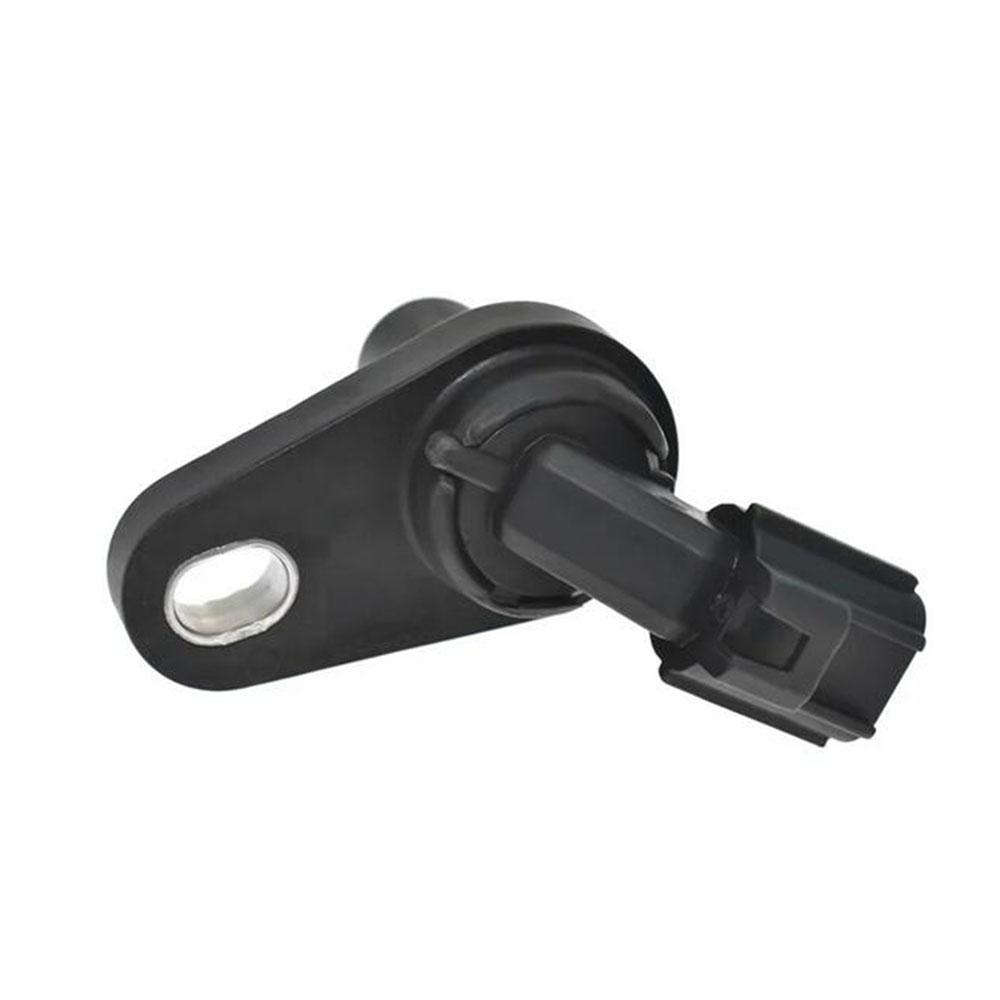 5078930AA Speed Sensor For Chrysler Dodge