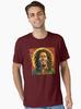 BOB MARLEY, one love Essential T-Shirt