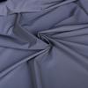 TPU Waterproof Windproof Reflective Fabric: Ideal for Raincoats and Canopies