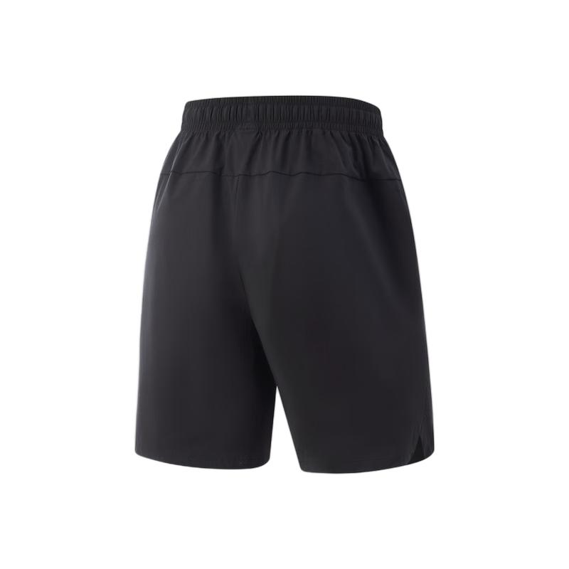 Li-Ning Men s Windproof Sports Shorts M
