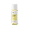 Calendula Complete Cleansing Oil Mini